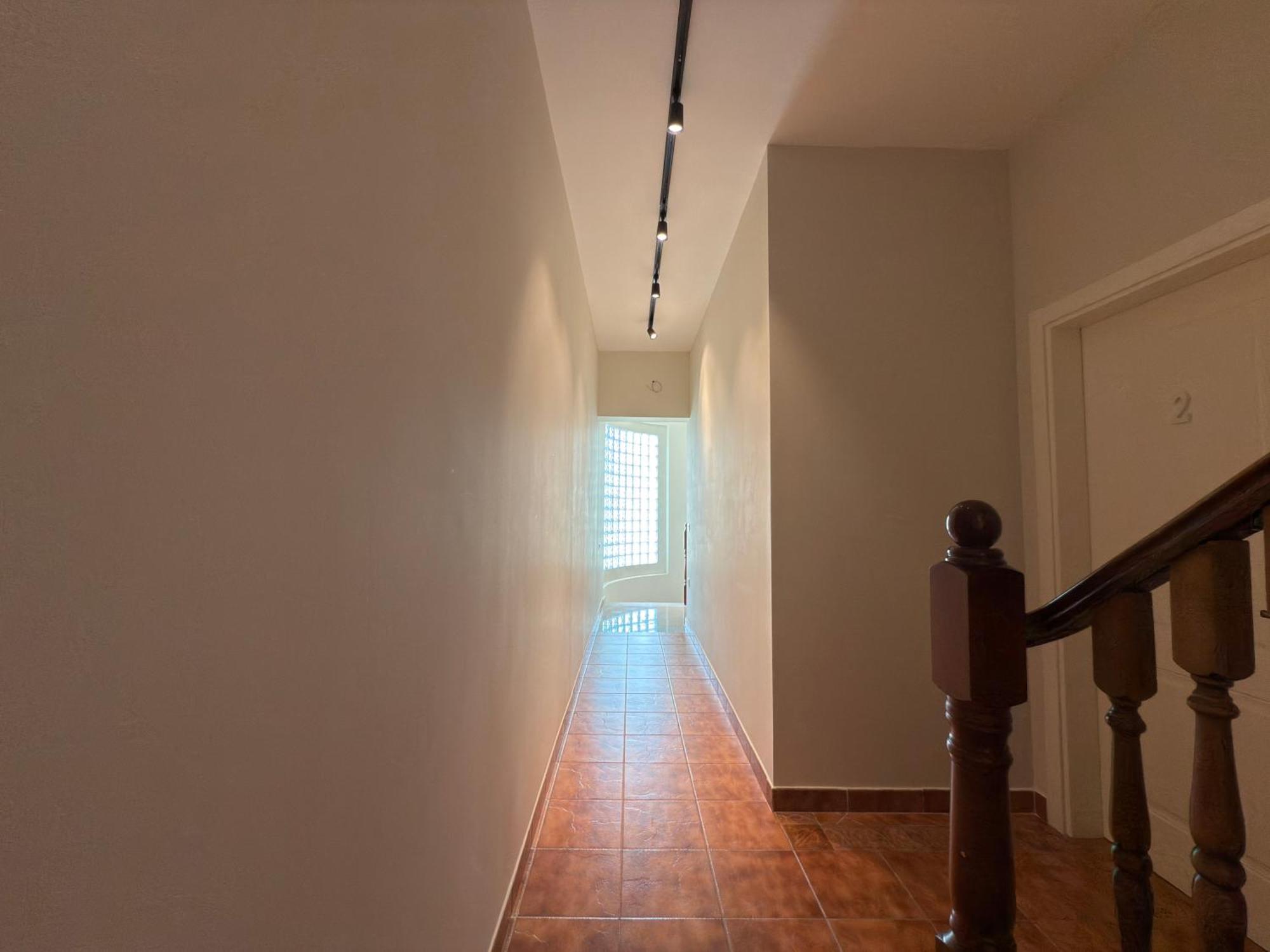 Villa Ida Apartments Vlorë 部屋 写真