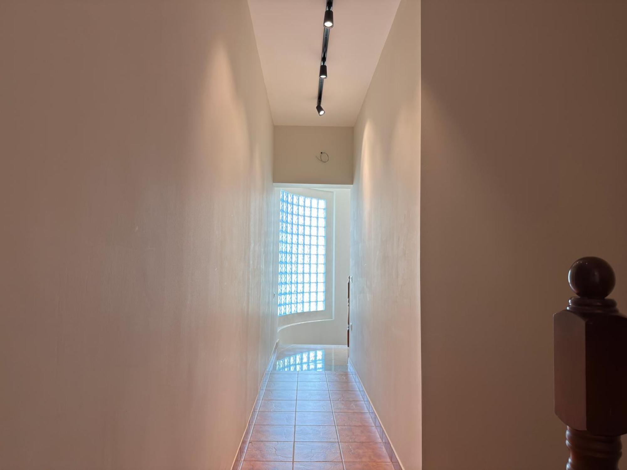 Villa Ida Apartments Vlorë 部屋 写真