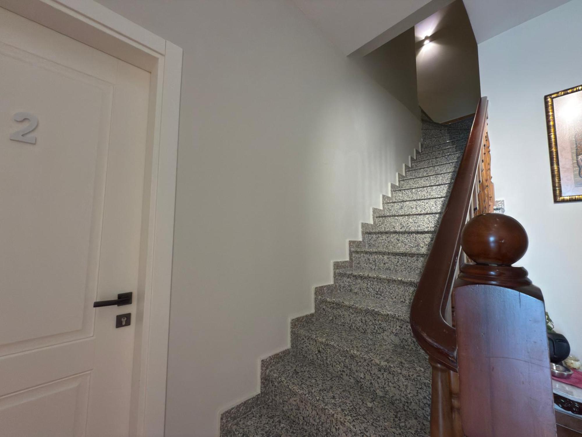 Villa Ida Apartments Vlorë 部屋 写真